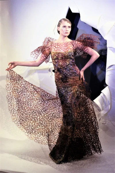 Look 33
